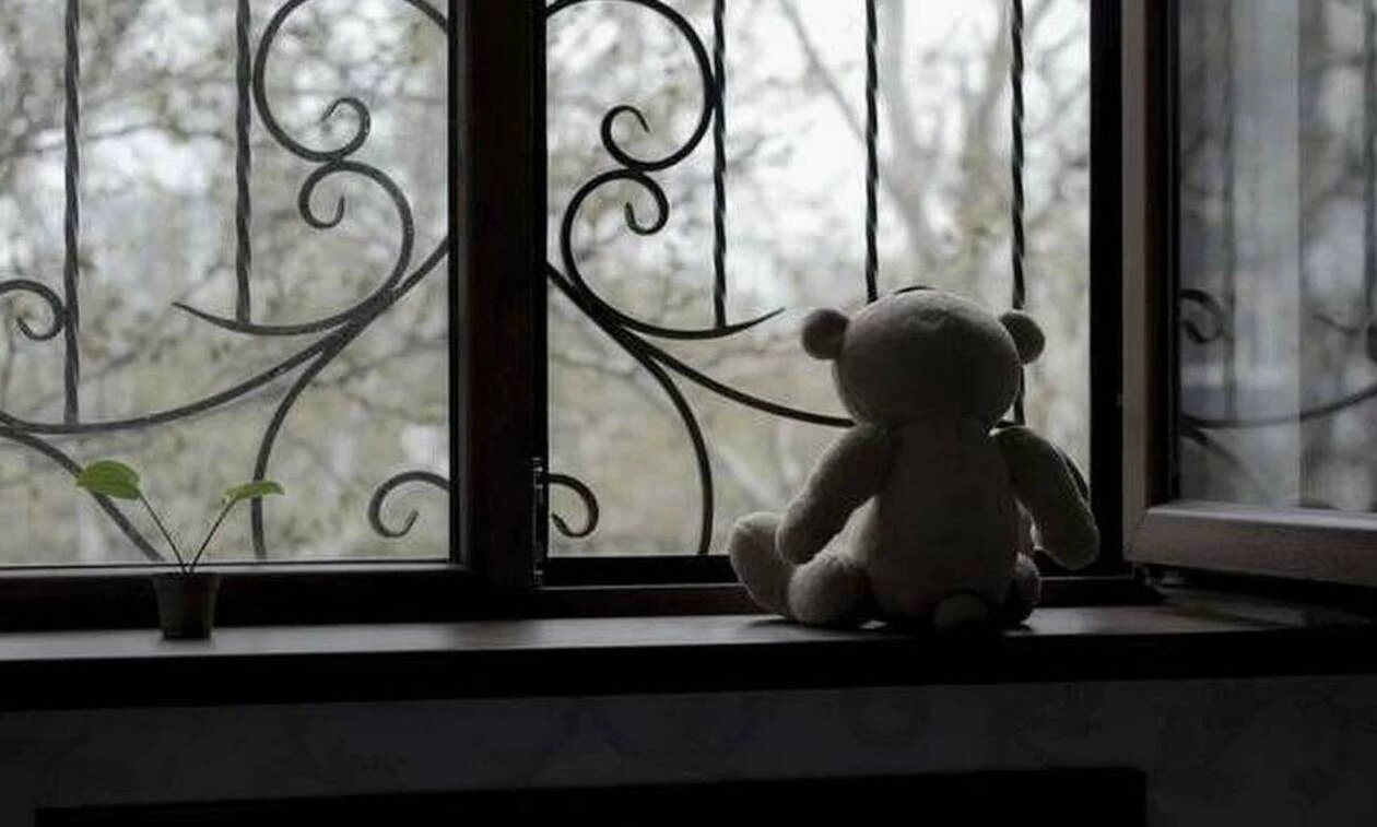 Λαμία: Η δίκη ξεκίνησε για «παππούς» που ασελγούσε σε δύο μικρά κοριτσάκια